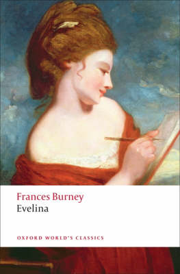 9536931_Burney_Evelina.indd