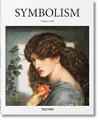 symbolism