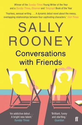 9780571333134.jpg