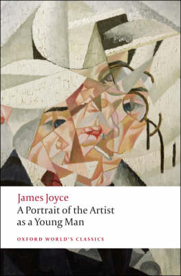 9536443_Joyce_PortArtist.indd