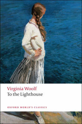 9536610_Woolf_Lighthouse.indd