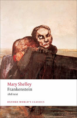 9537150_Shelley_Frankenstein1818.indd