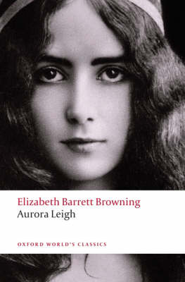 9552337_Browning.indd