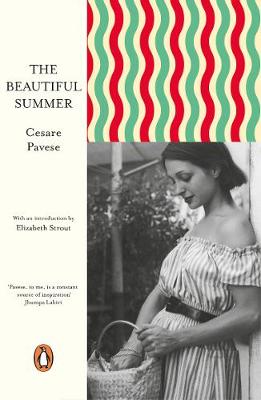 9780241983393.jpg