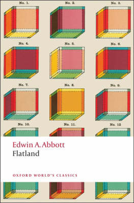 9537501_Abbot_Flatland.indd