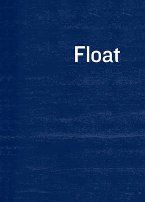 9781910702574.jpg