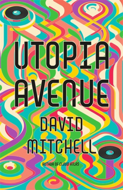 utopiaave