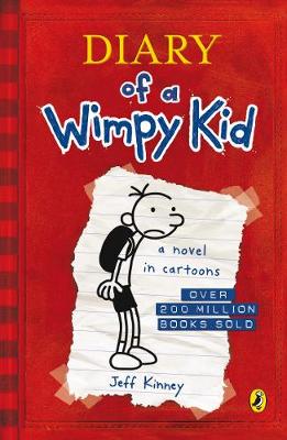 9780141324906.jpg