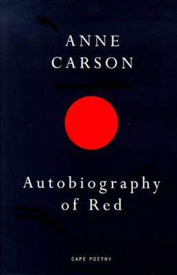 9780224059732.jpg