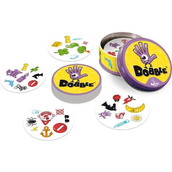 Dobble - Image 3