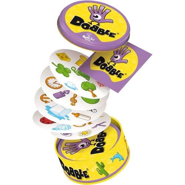 Dobble - Image 2