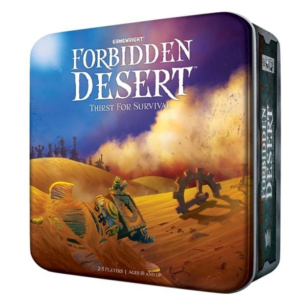 Forbidden-Desert-Family-Board-Game-600x598