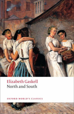 9537006_Gaskell_NorthSouth.indd