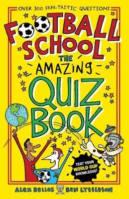 9781406379587.jpg