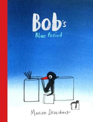 9781786270696.jpg