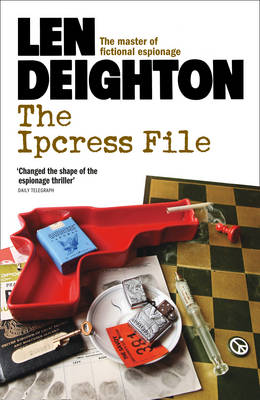9780008124786.jpg