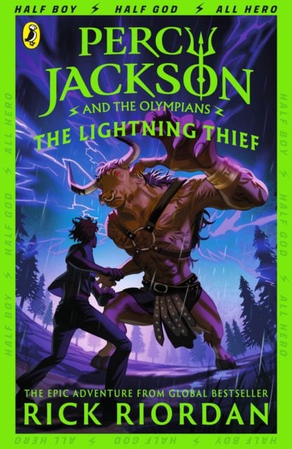 9780141346809