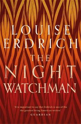 9781472155344.jpg