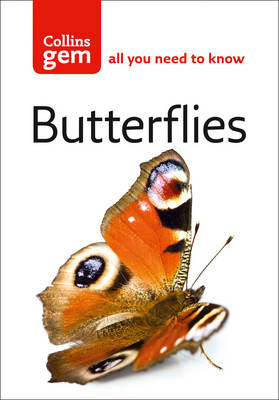 9780007178520.jpg