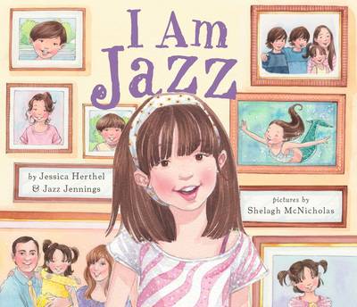 9780803741072.jpg