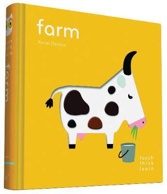 9781452145174.jpg