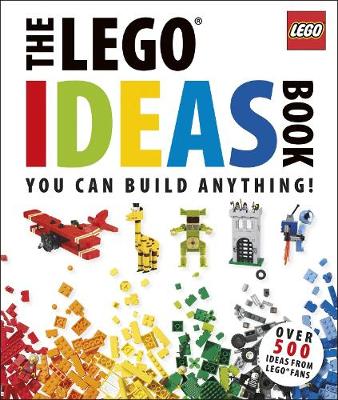 9781405350679.jpg