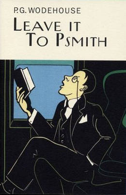 9781841591254.jpg