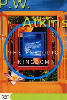 Periodic Kingdom