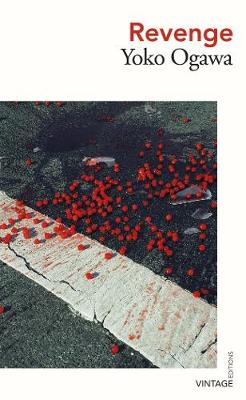 9781784876371.jpg