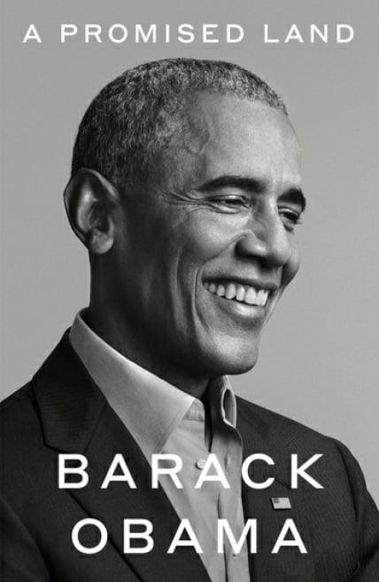 obama