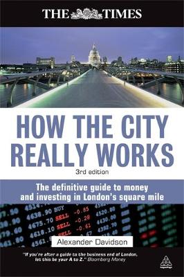 9780749459680.jpg