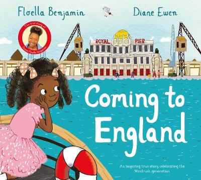 9781529009415.jpg