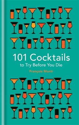 9781844038770.jpg