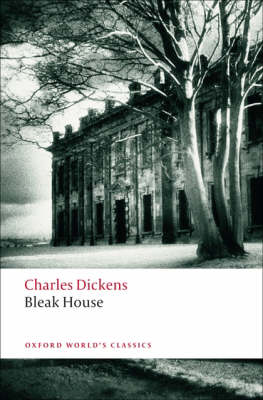 9536313_dickens_bleak.indd