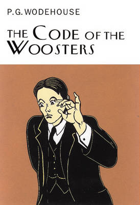 9781841591001.jpg