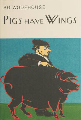 9781841591032.jpg