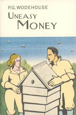 9781841591322.jpg