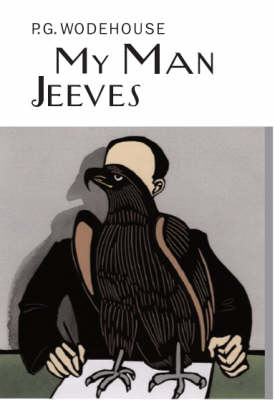 9781841591469.jpg