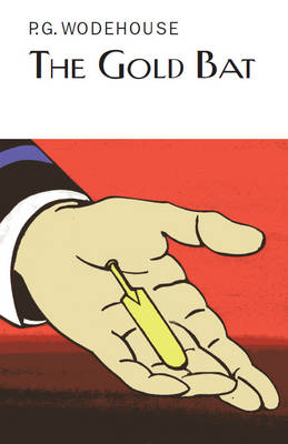 9781841591728.jpg