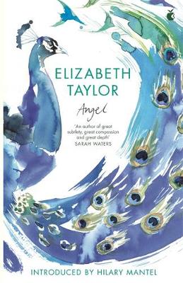 9781844083077.jpg
