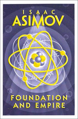 9780008117504.jpg