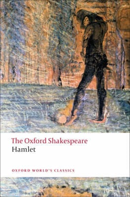9535811_shakespeare_hamlet.indd