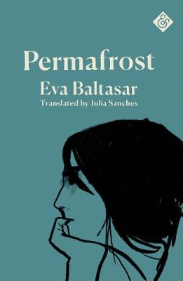 9781911508755.jpg
