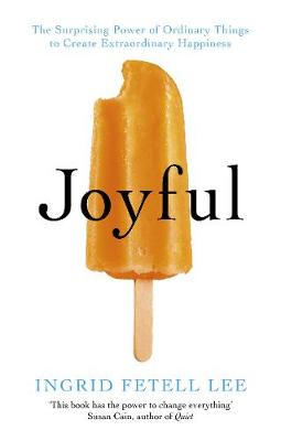 9781846045400.jpg