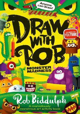 9780008479008.jpg