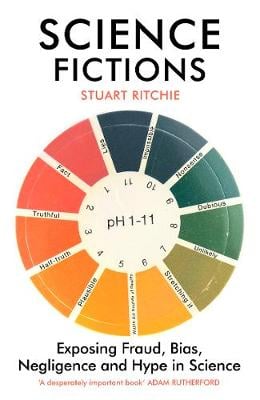 9781529110647.jpg