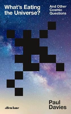 9780241459850.jpg