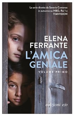 popular-fiction-italian-l-amica-geniale-elena-ferrante