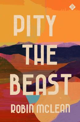 9781913505141.jpg Pity the Beast