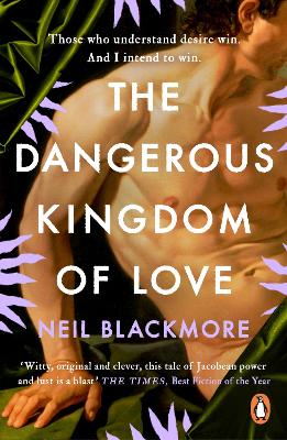 9781529157437.jpg